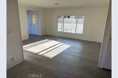 24303 Woolsey Canyon Road #142, Canoga Park, CA 91304 - Photo 20