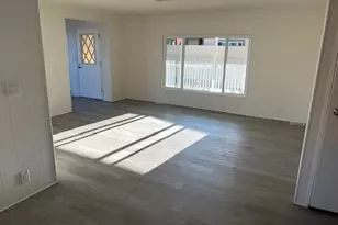 24303 Woolsey Canyon Rd, Canoga Park, CA 91304 - Photo 20