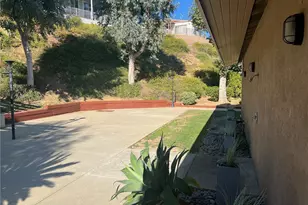 24303 Woolsey Canyon Rd, Canoga Park, CA 91304 - Photo 48