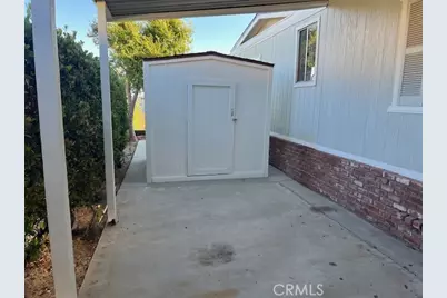 24303 Woolsey Canyon Road #142, Canoga Park, CA 91304 - Photo 32