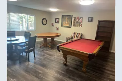 24303 Woolsey Canyon Road #142, Canoga Park, CA 91304 - Photo 46