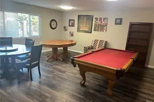 24303 Woolsey Canyon Rd, Canoga Park, CA 91304 - Photo 46