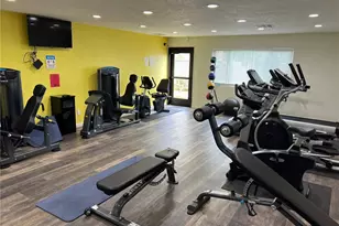 24303 Woolsey Canyon Rd, Canoga Park, CA 91304 - Photo 44