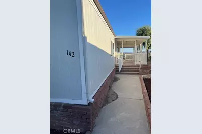 24303 Woolsey Canyon Road #142, Canoga Park, CA 91304 - Photo 34