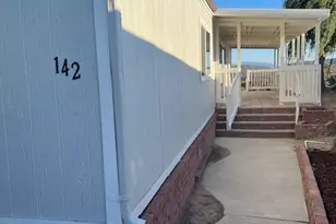 24303 Woolsey Canyon Rd, Canoga Park, CA 91304 - Photo 34