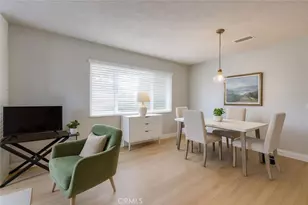 4929 S Gramercy Pl, Los Angeles, CA 90062 - Photo 10