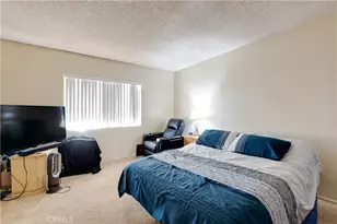 4929 S Gramercy Pl, Los Angeles, CA 90062 - Photo 12