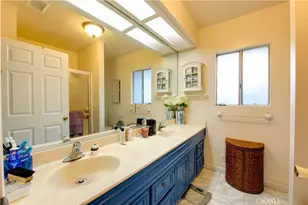 4929 S Gramercy Pl, Los Angeles, CA 90062 - Photo 14