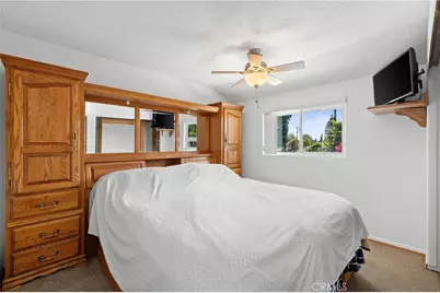 2783 Fallon Circle, Simi Valley, CA 93065 - Photo 16