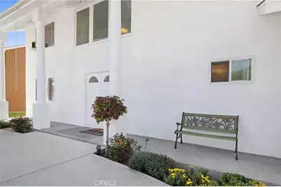 2783 Fallon Circle, Simi Valley, CA 93065 - Photo 34