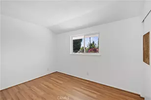 2783 Fallon Cir, Simi Valley, CA 93065 - Photo 18