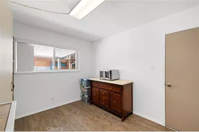 2783 Fallon Circle, Simi Valley, CA 93065 - Photo 12