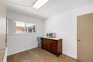 2783 Fallon Cir, Simi Valley, CA 93065 - Photo 12