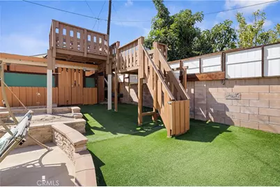 2783 Fallon Circle, Simi Valley, CA 93065 - Photo 28