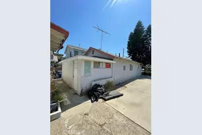 1319 Hollister Street, San Fernando, CA 91340 - Photo 2