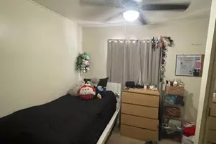 1319 Hollister St, San Fernando, CA 91340 - Photo 8