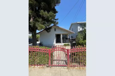 1319 Hollister Street, San Fernando, CA 91340 - Photo 1