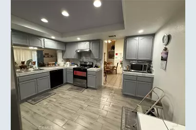 21160 US Highway 18, Apple Valley, CA 92307 - Photo 6