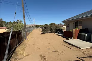 21160 US Hwy 18, Apple Valley, CA 92307 - Photo 18