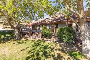 29670 Skyline Dr, Tehachapi, CA 93561 - Photo 4