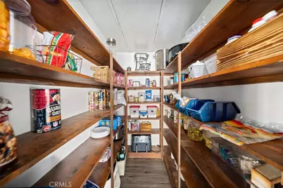 29670 Skyline Drive, Tehachapi, CA 93561 - Photo 22