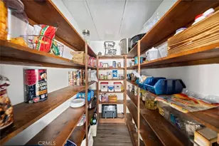 29670 Skyline Dr, Tehachapi, CA 93561 - Photo 22