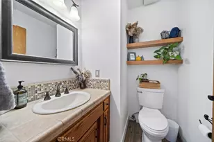 29670 Skyline Dr, Tehachapi, CA 93561 - Photo 24