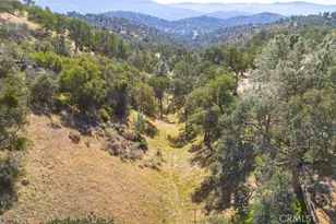 29670 Skyline Dr, Tehachapi, CA 93561 - Photo 58