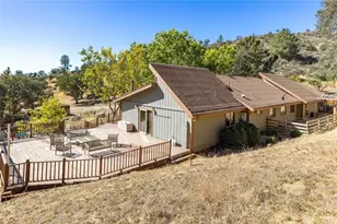 29670 Skyline Dr, Tehachapi, CA 93561 - Photo 48