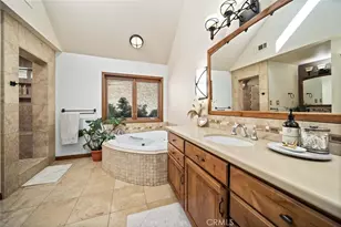 29670 Skyline Dr, Tehachapi, CA 93561 - Photo 44
