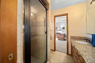 29670 Skyline Dr, Tehachapi, CA 93561 - Photo 30