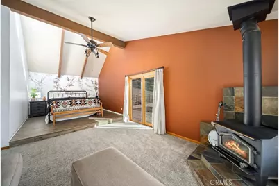 29670 Skyline Drive, Tehachapi, CA 93561 - Photo 42