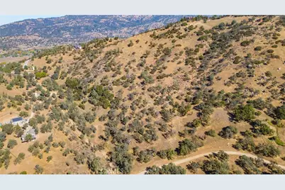29670 Skyline Drive, Tehachapi, CA 93561 - Photo 54