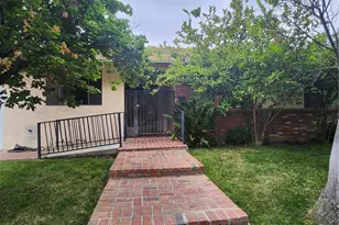 18725 Schoenborn St, Northridge, CA 91324 - Photo 1