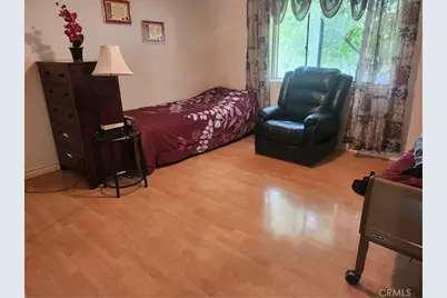 18725 Schoenborn Street, Northridge, CA 91324 - Photo 6