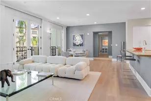 23500 Park Sorrento, Calabasas, CA 91302 - Photo 6