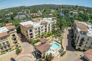 23500 Park Sorrento, Calabasas, CA 91302 - Photo 26