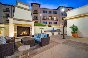 23500 Park Sorrento, Calabasas, CA 91302 - Photo 22