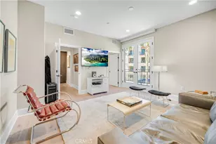 23500 Park Sorrento, Calabasas, CA 91302 - Photo 16