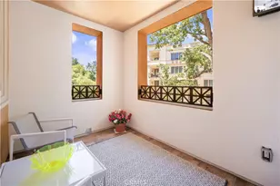 23500 Park Sorrento, Calabasas, CA 91302 - Photo 10