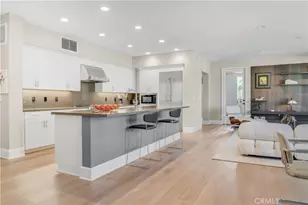 23500 Park Sorrento, Calabasas, CA 91302 - Photo 2