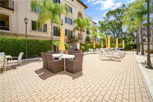 23500 Park Sorrento, Calabasas, CA 91302 - Photo 32