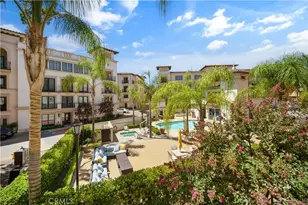 23500 Park Sorrento, Calabasas, CA 91302 - Photo 28