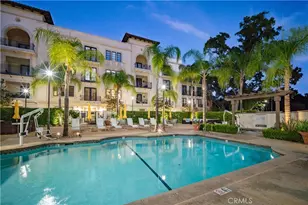 23500 Park Sorrento, Calabasas, CA 91302 - Photo 20