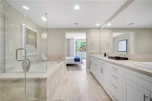 23500 Park Sorrento, Calabasas, CA 91302 - Photo 12