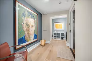 23500 Park Sorrento, Calabasas, CA 91302 - Photo 8