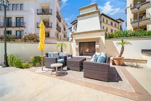 23500 Park Sorrento, Calabasas, CA 91302 - Photo 30