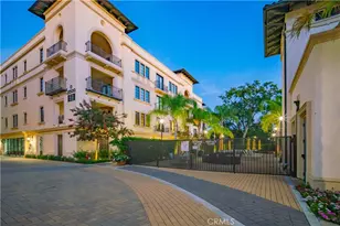 23500 Park Sorrento, Calabasas, CA 91302 - Photo 24