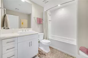 23500 Park Sorrento, Calabasas, CA 91302 - Photo 18