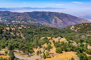 29600 Goldspike Rd, Tehachapi, CA 93561 - Photo 28